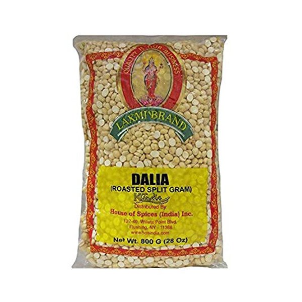 LX Methi Seeds 800g