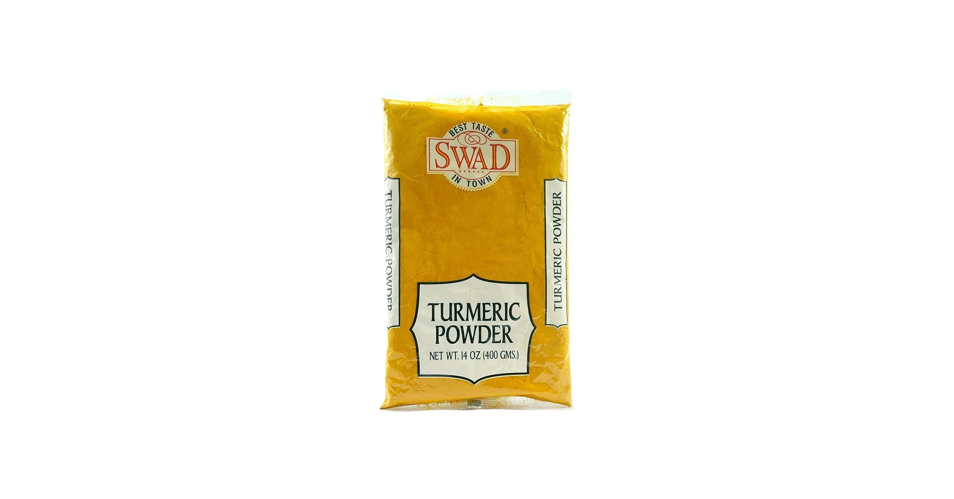 LX Sesame Seed Brown 400g