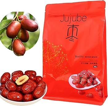 LX White Sesame Seeds 400g