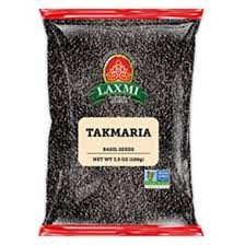 Lax Takmaria 100g