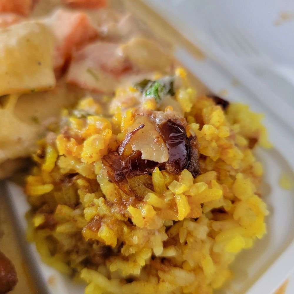 Lehar Baigan Bhartha 850g