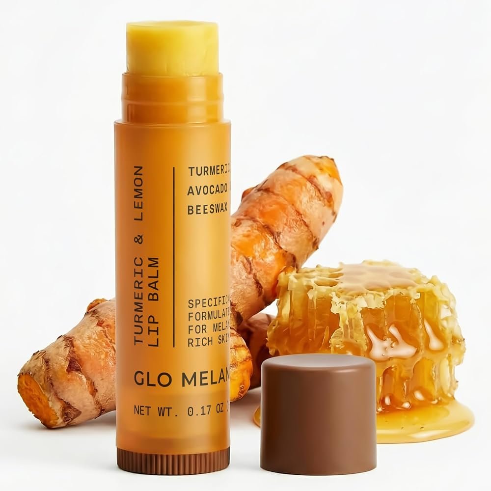 Lemon Turmeric Soap - Health & Care