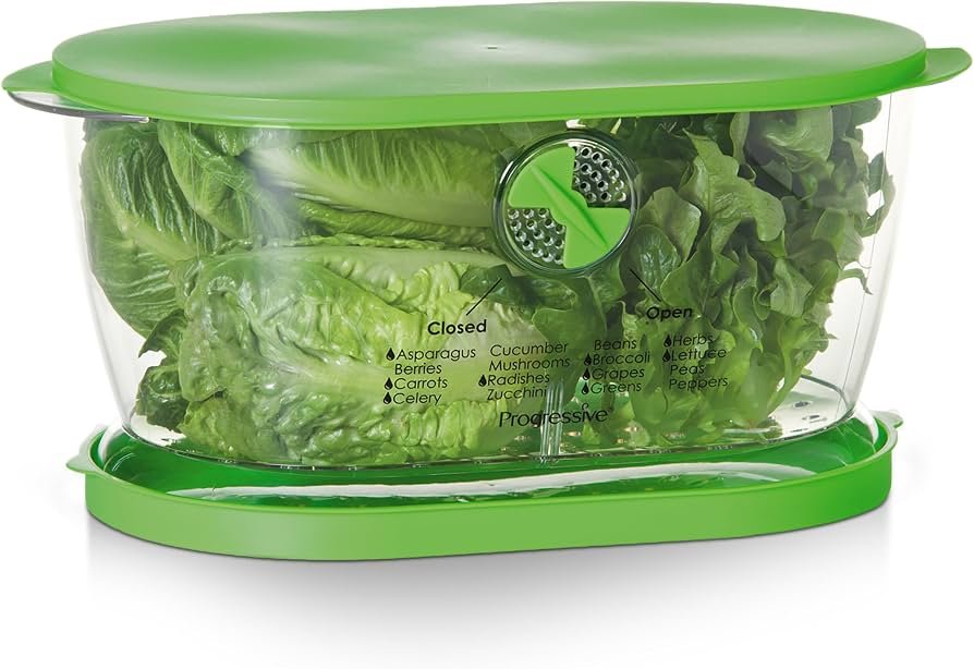 Lettuce