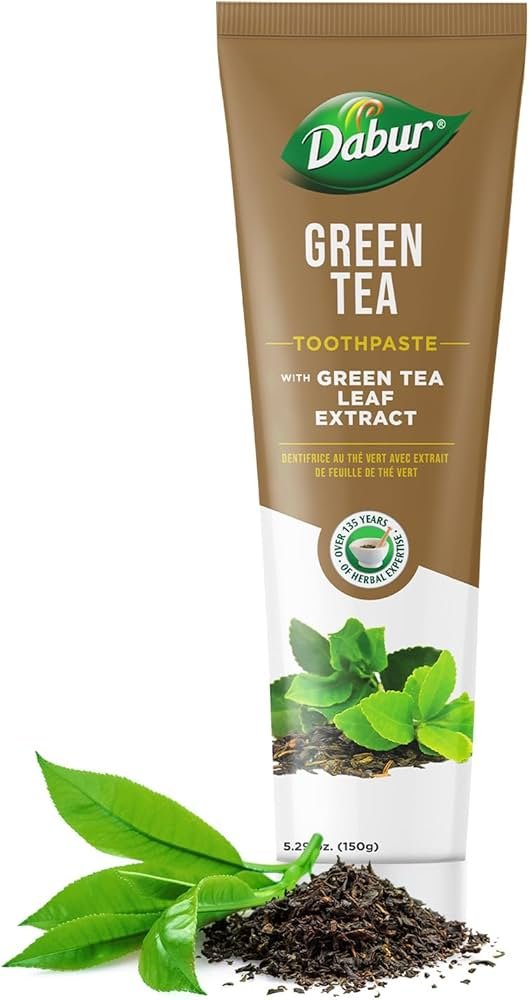 Lifebuoy Neem Soap 100g