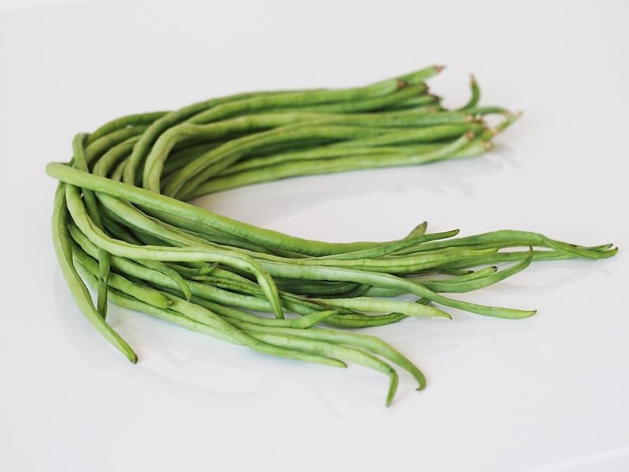 Long Beans - Produce
