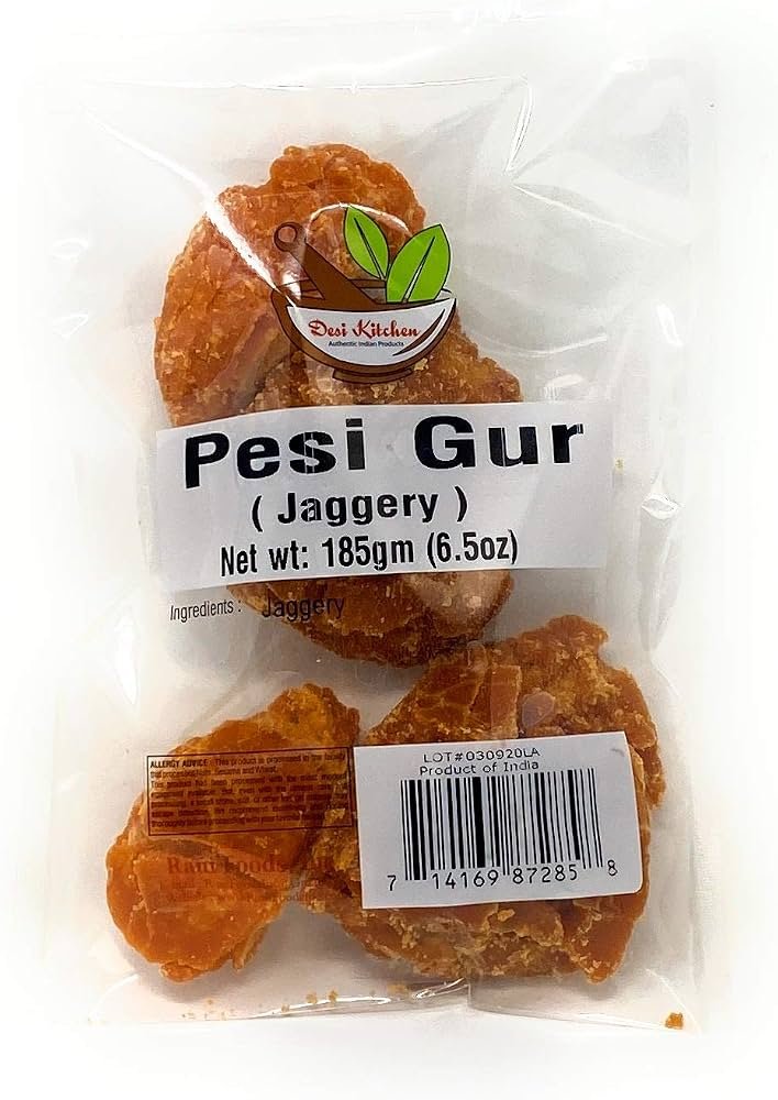 Lyallpur Atta Biscuits 908g