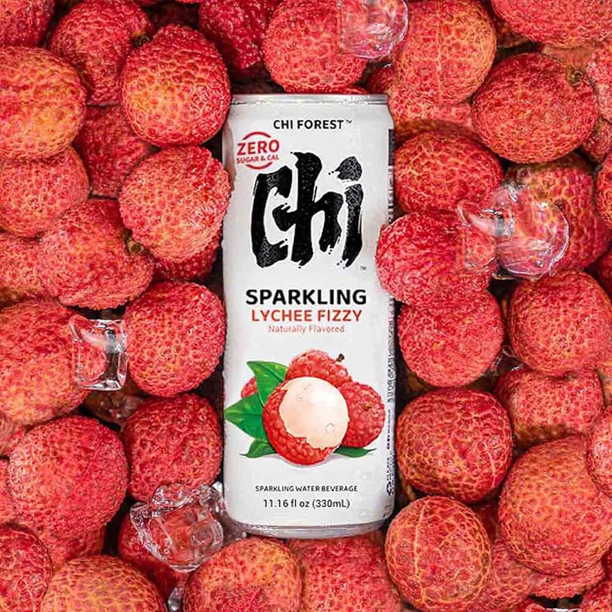 Lychee