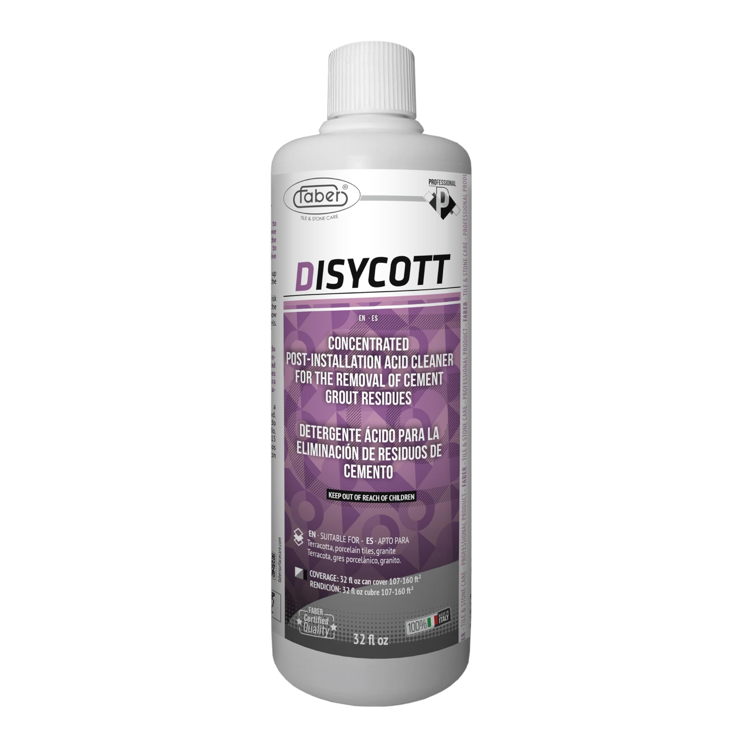 Lysol Bathroom Cleaner 950ml