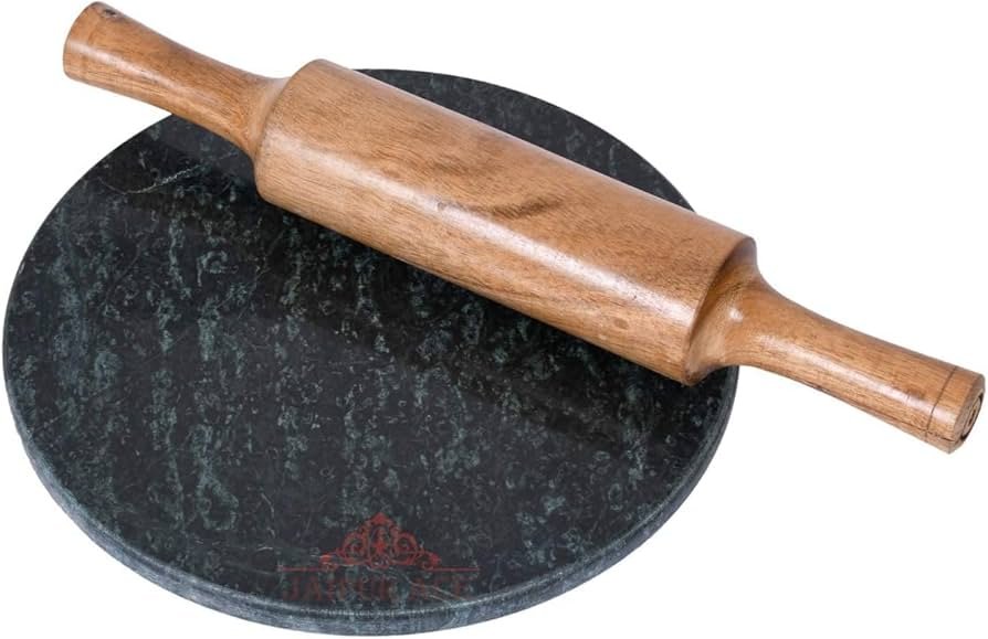 MARBAL Chakla - Others
