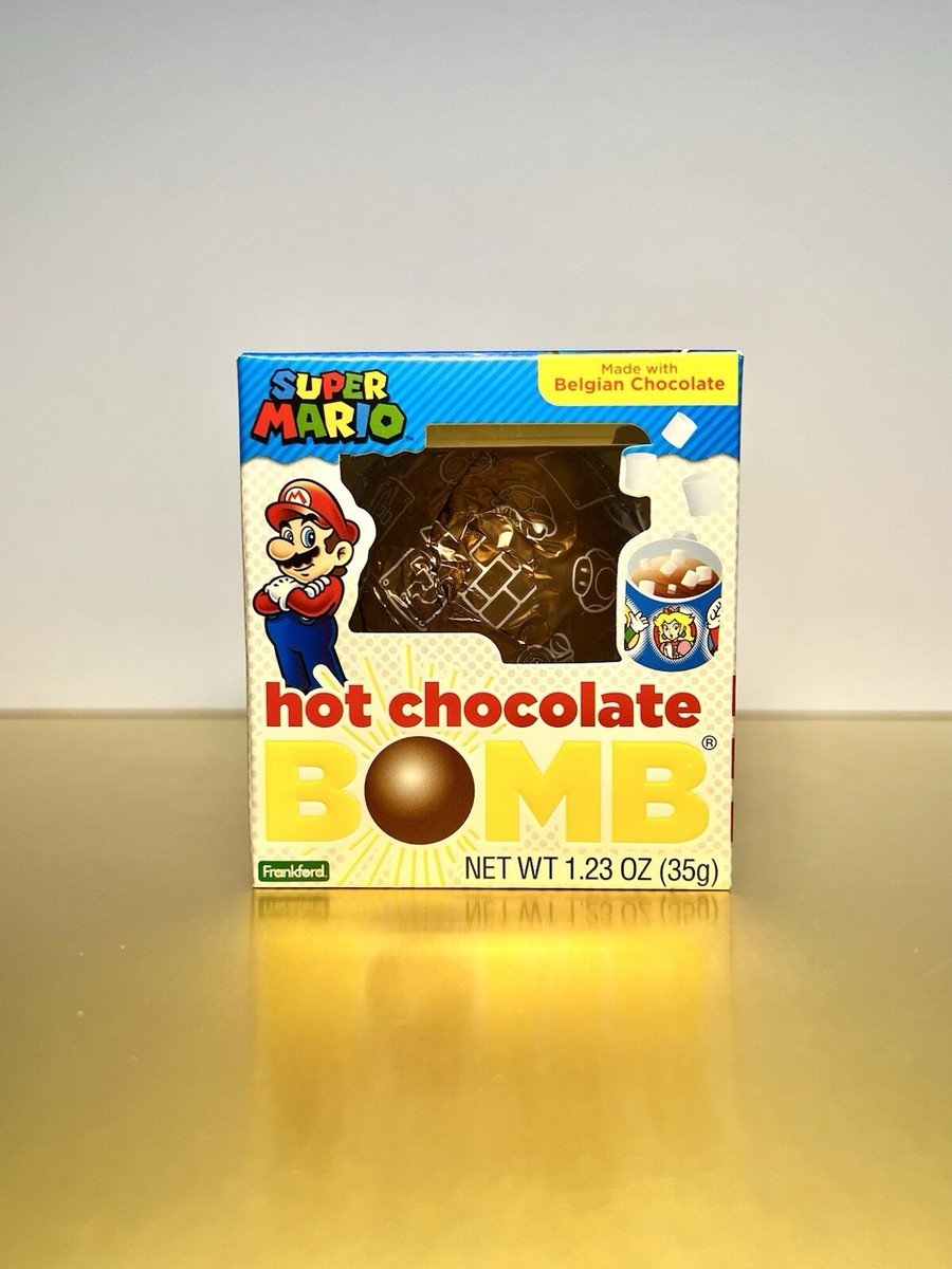 MARIO BIS Pistachio Biscuits 210g