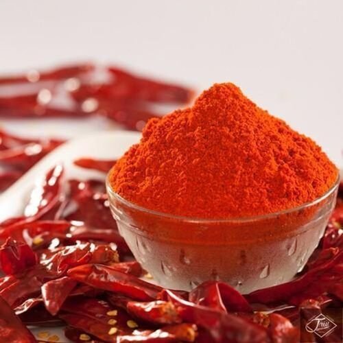 MIRCH MASALA Chilli Flakes Masala