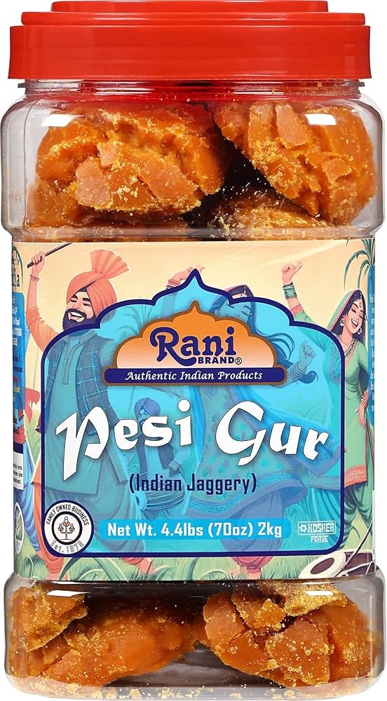 MIRCH MASALA Panj Shakkar Para 300g