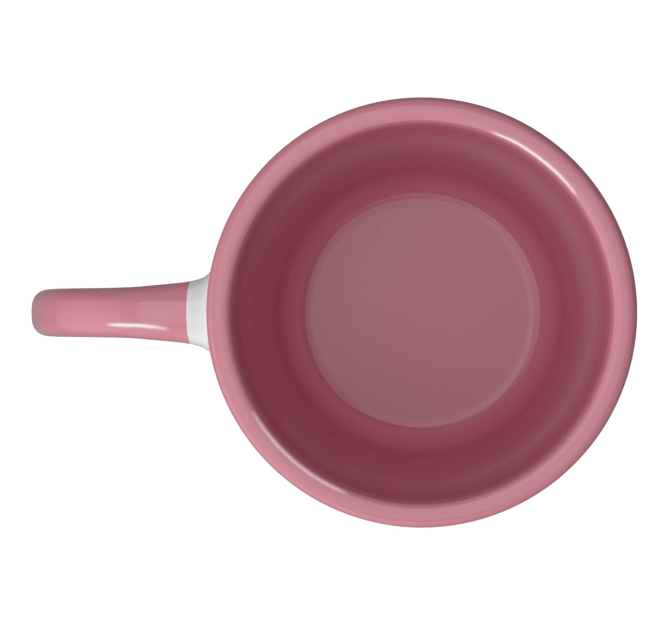 MONARCH Sauce Pan