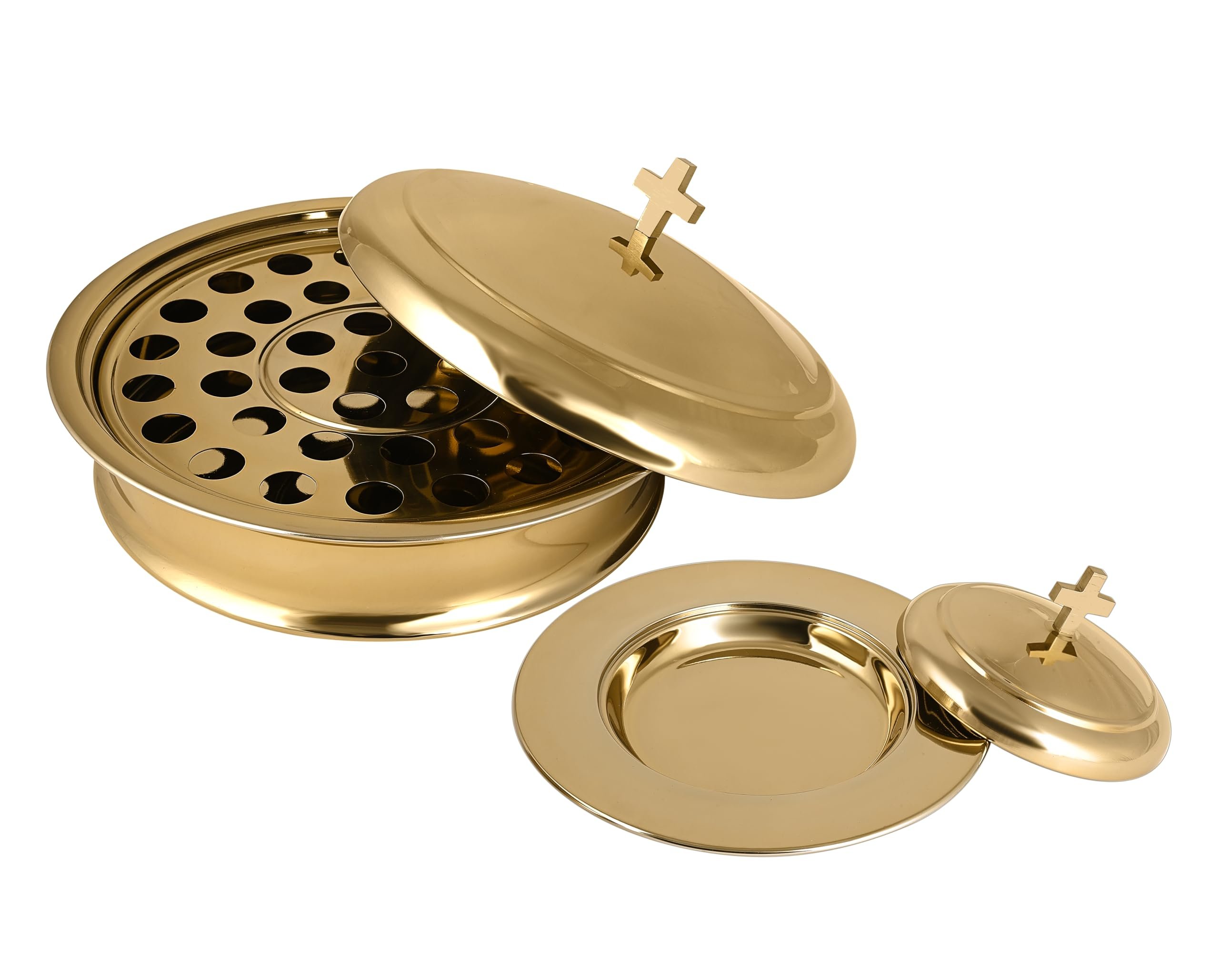 MSYUR Gold