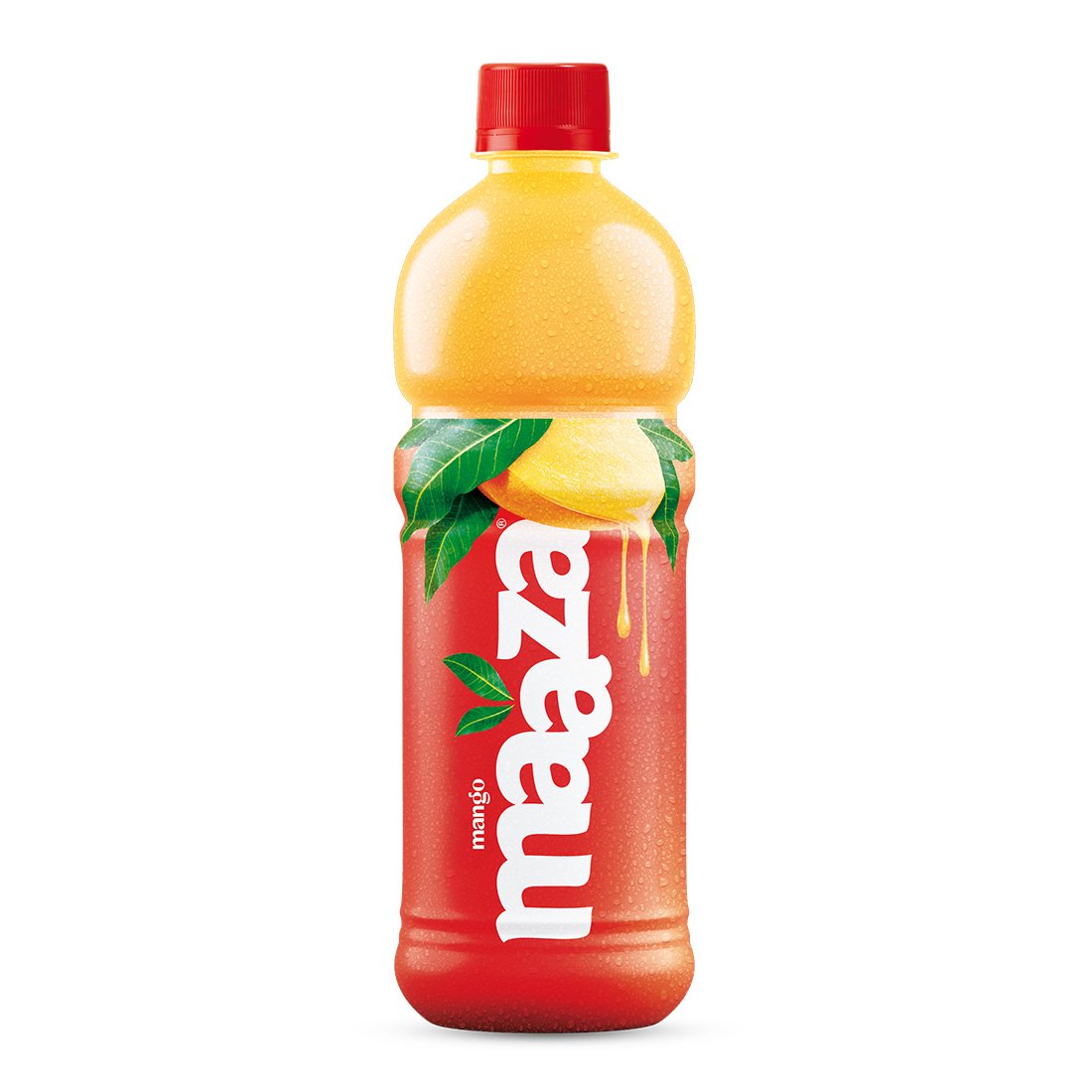 Maaza 200ml - Beverages