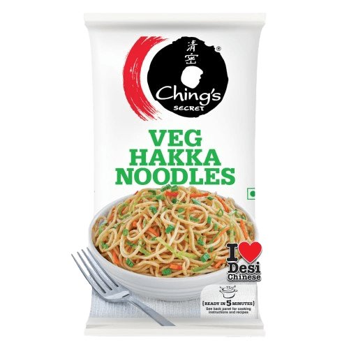 Maggi Noodles 420g