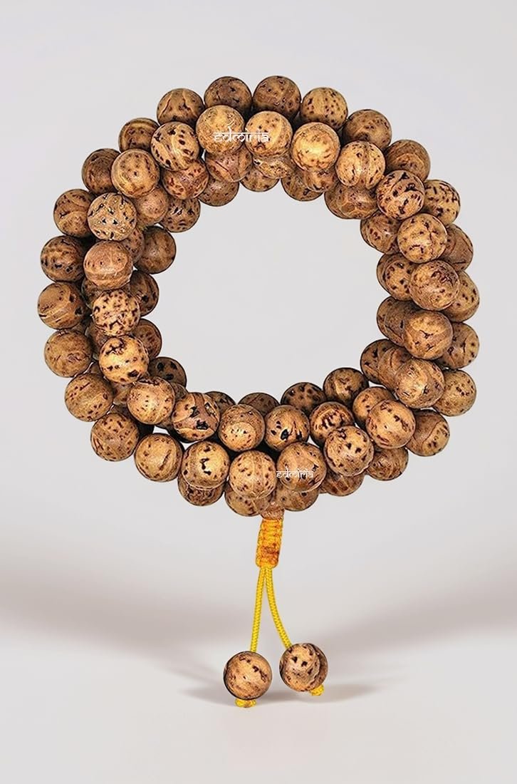 Mala 15 Inch