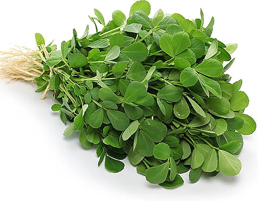 Methi Bunch