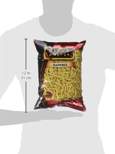 Mirch Masala Pasta Masala
