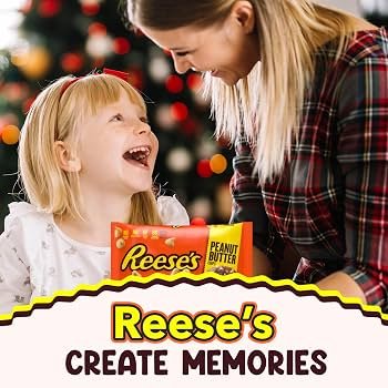 Mother's Love Butter Cookies