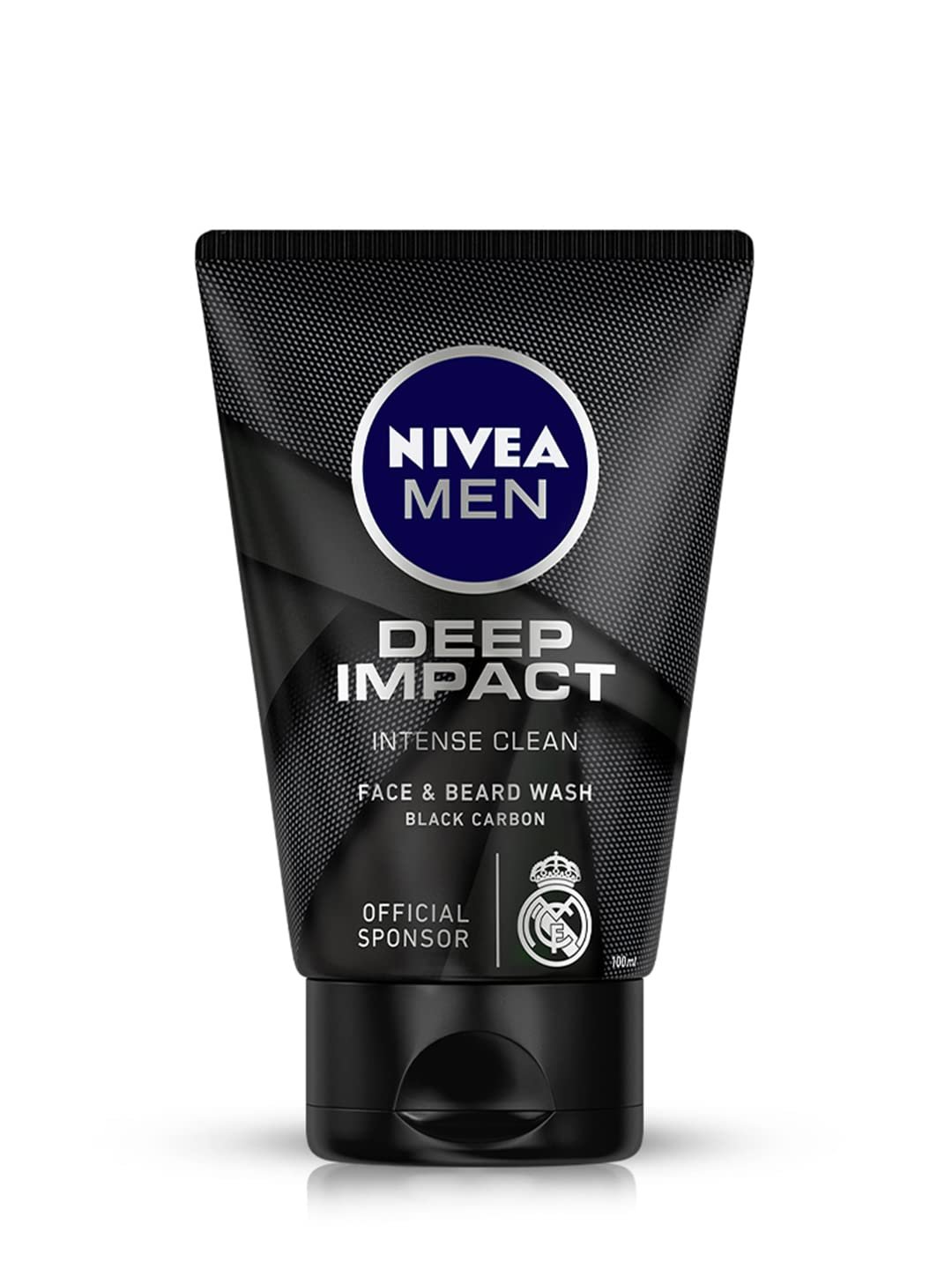 NIVEA Deep Impact