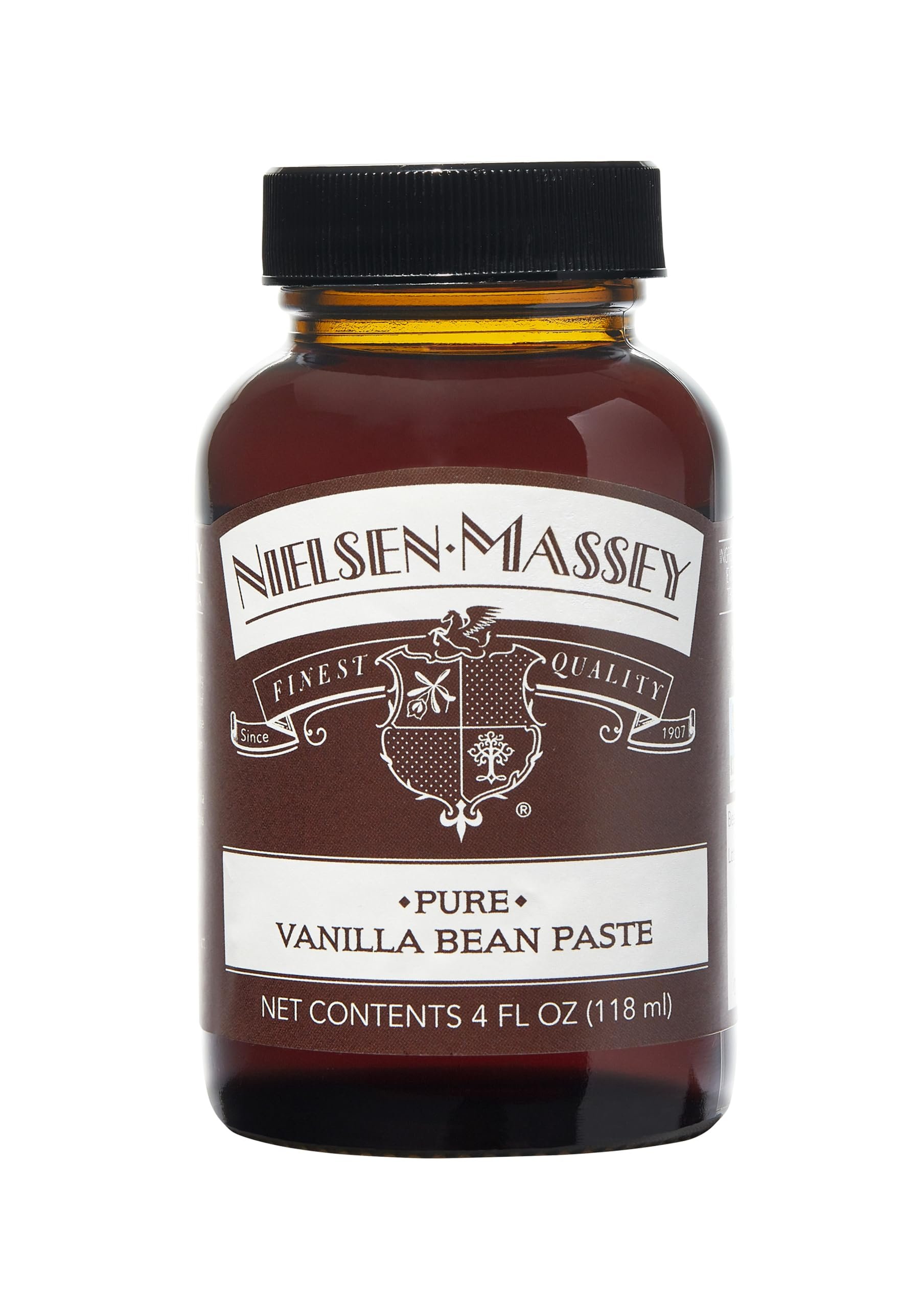 Neilson Whipping Cream 35% 1L