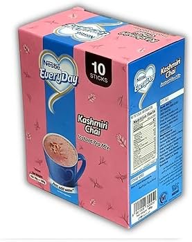 Nestlé Everyday Milk Powder 180g