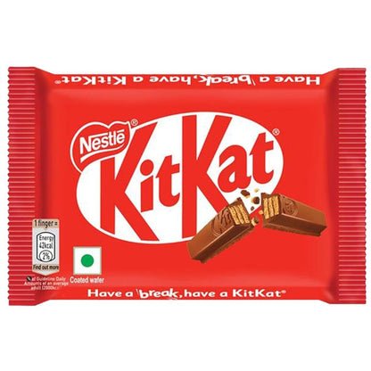 Nestlé KitKat 38.5g