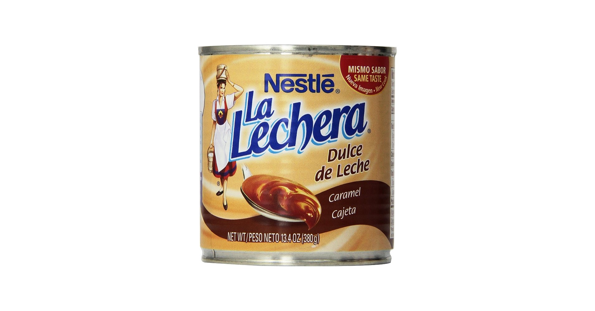 Nestlé Milkmaid 380g