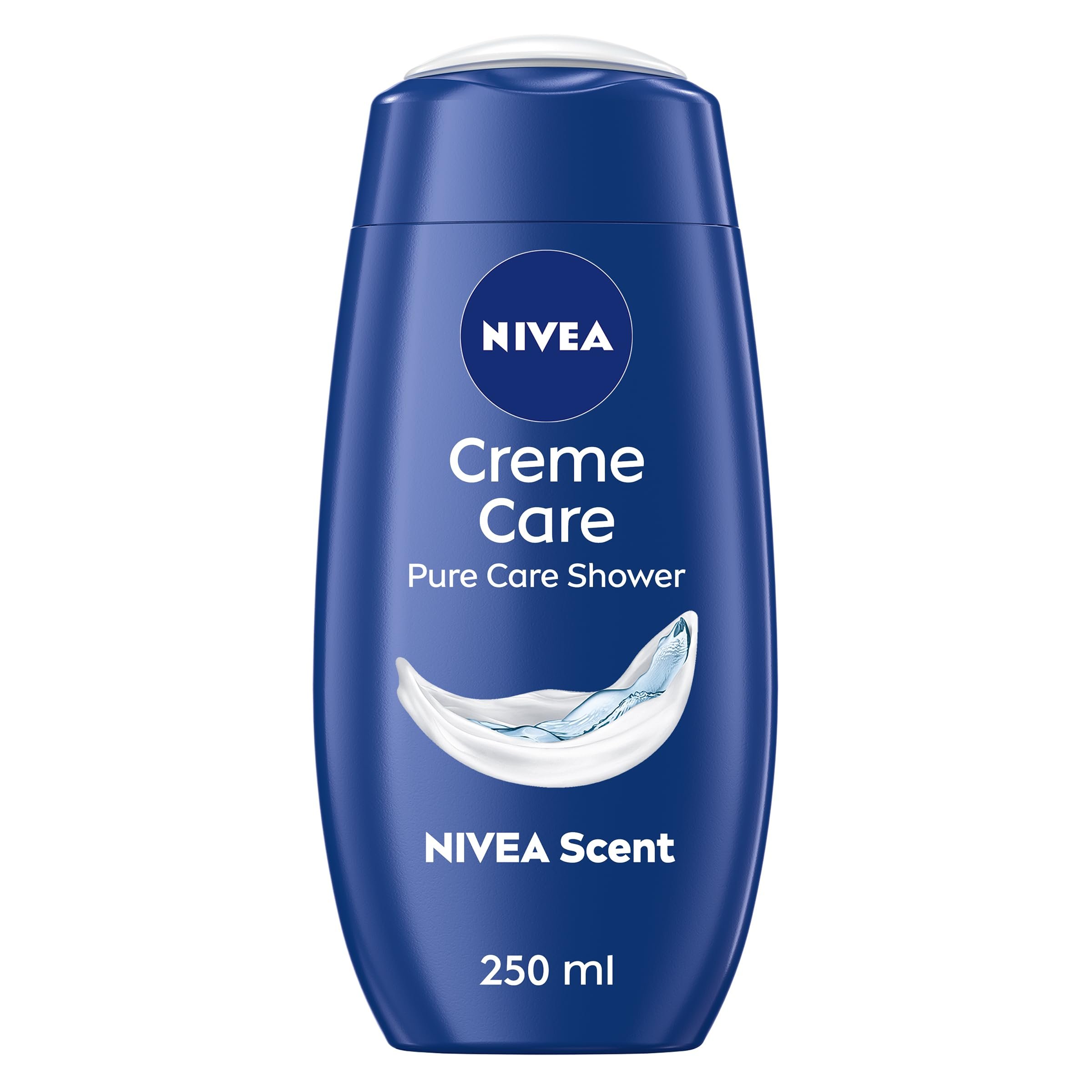 Nivea Creme 250ml