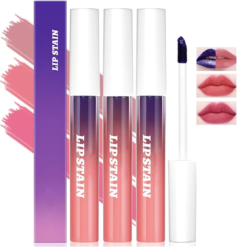 Nivi's Canister 3pcs Set