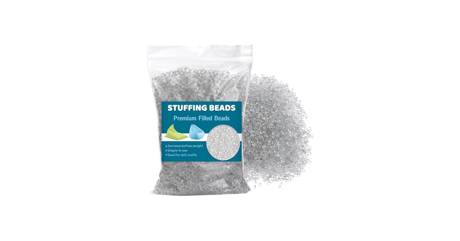 OL'TYMES Black Salt 200g