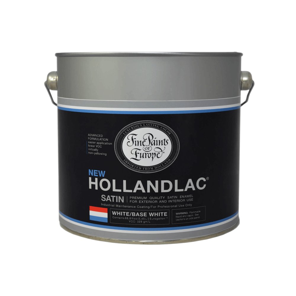 OLD DUTCH Detergent MOR 50L