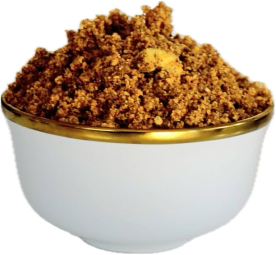 ONLY FRESH Phool Makhane 200g - Snacks