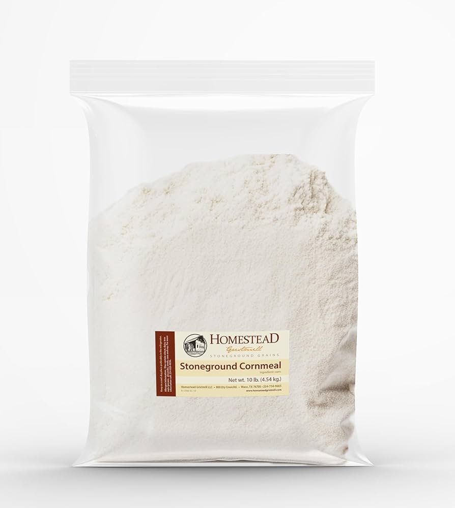 ONLY FRESH White Sugar 10lb