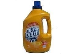 Old Dutch Liquid Summer Fresh 2L
