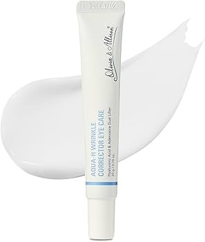 Olivia Creme Black - Health & Care