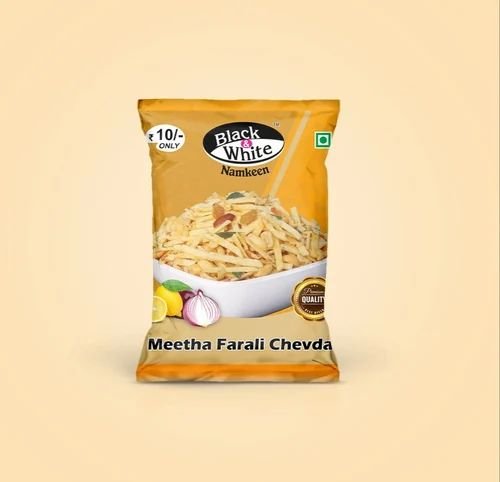 Oltymes Farali Chavda Mitha 350g