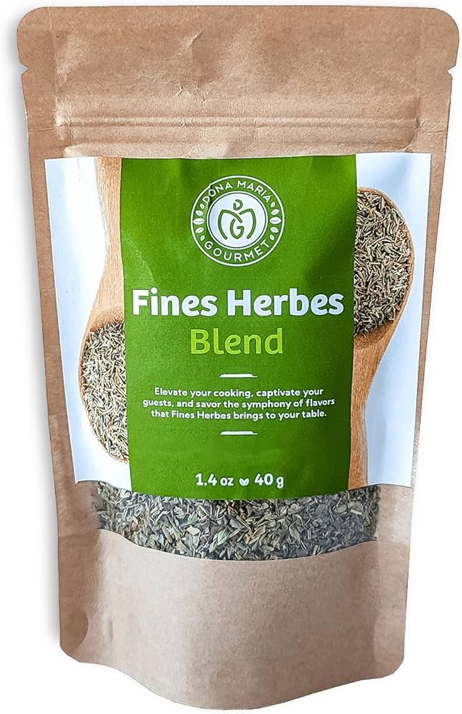 Only Fresh Coriander Powder 40g