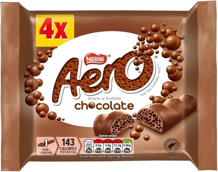 Oreo Original 102g