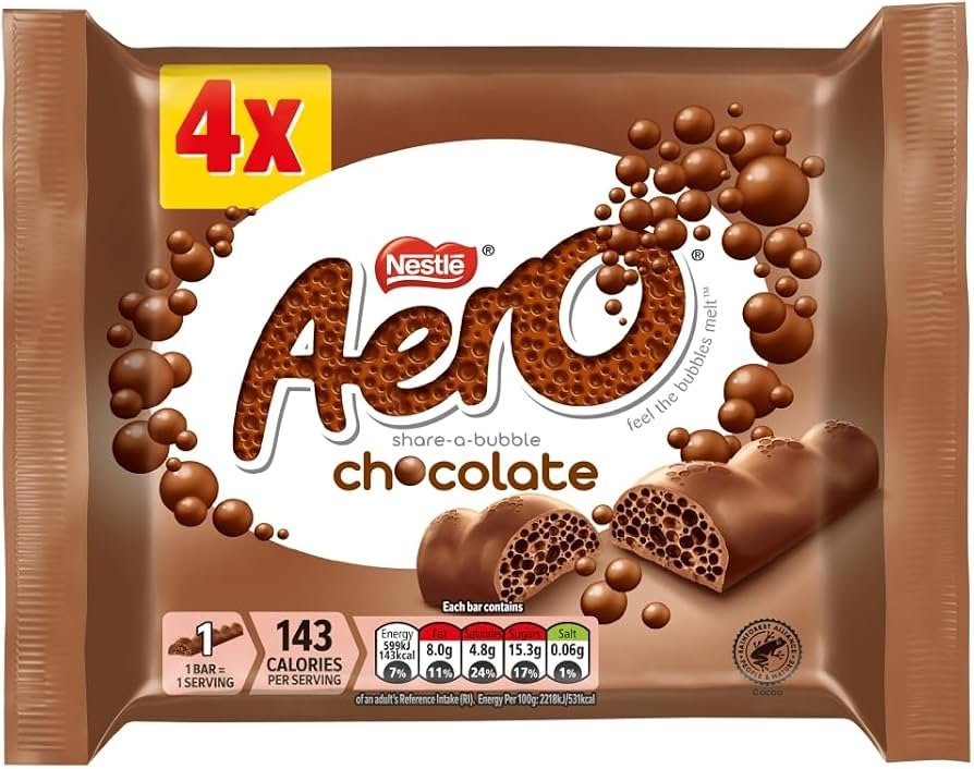 Oreo Original 108g