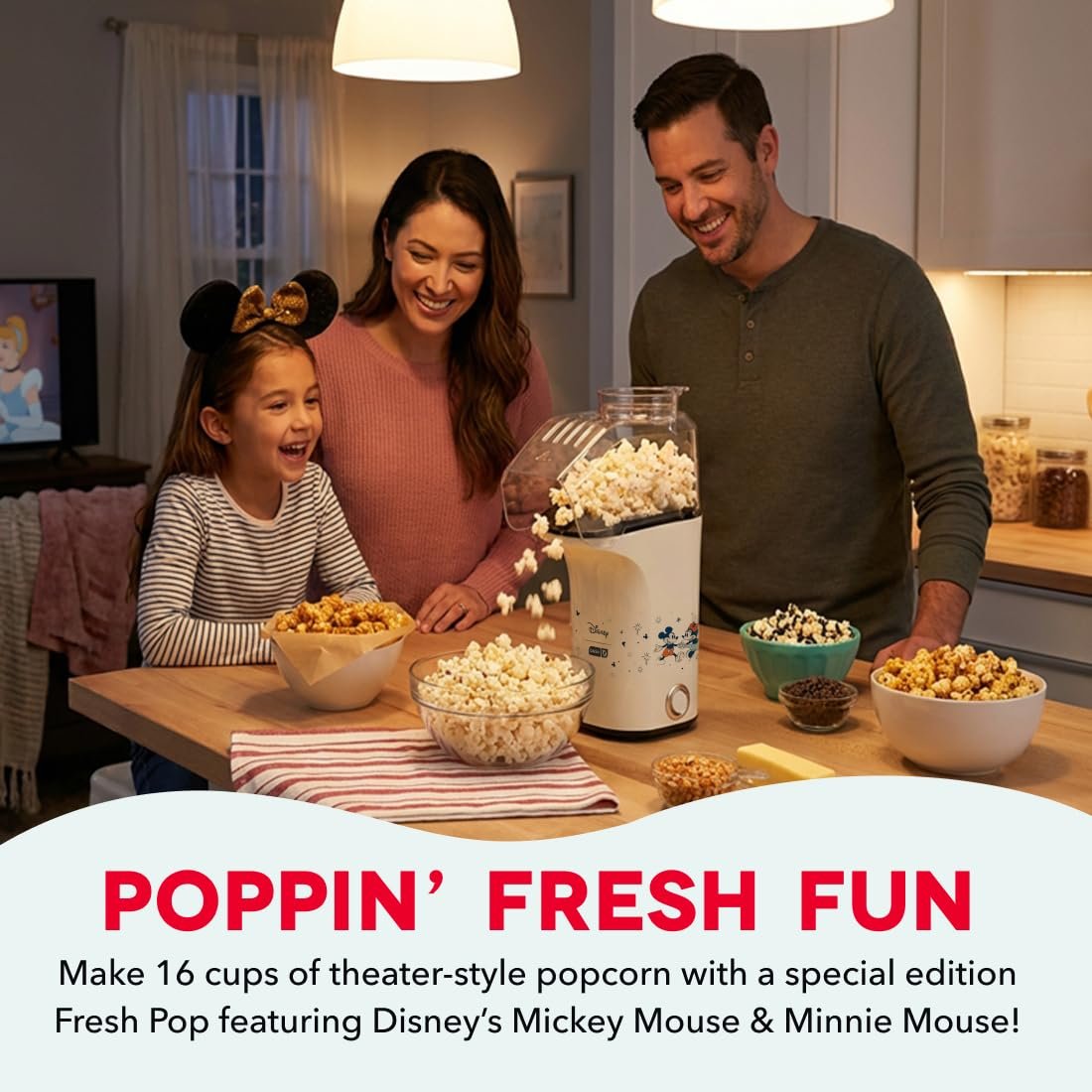 Orville Buttery Popcorn 3B^