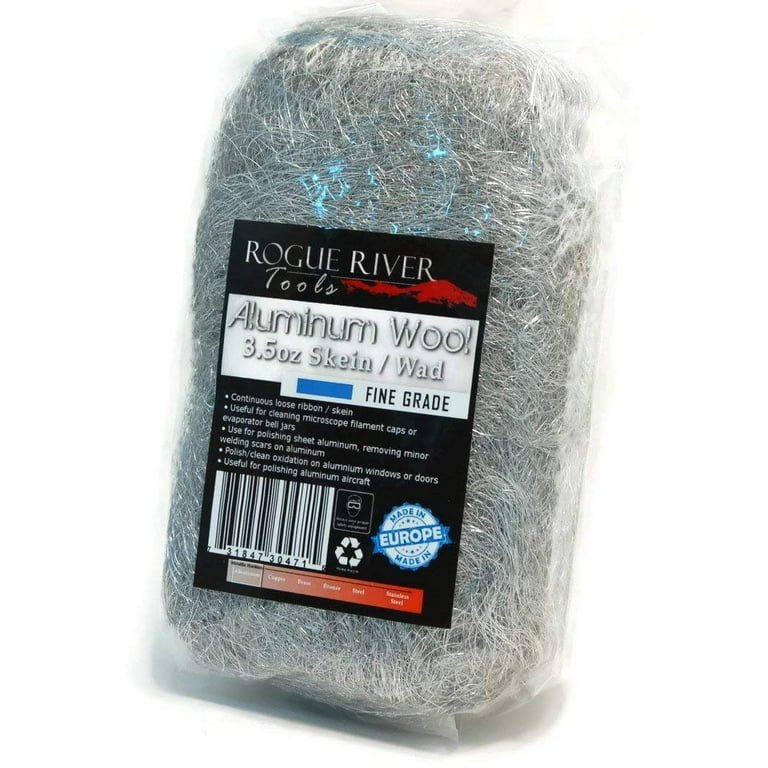 PURE K 10pack Sponges Scourers