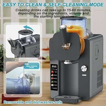 PURE K Dishwashing Original 650ml