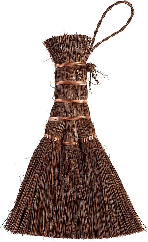 PURE K Heavy Duty Scrubber 1pcs