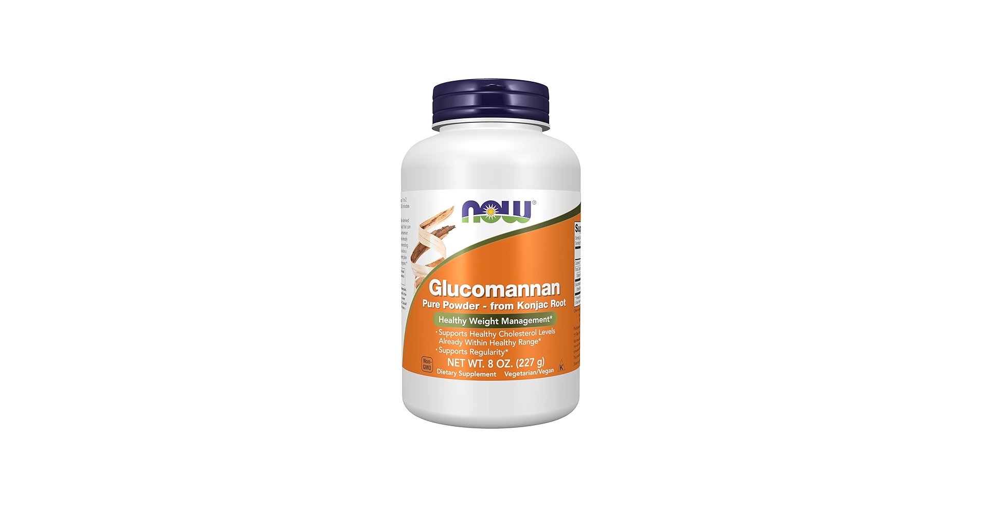 PURE K Multi Purpose Cleaner 9
