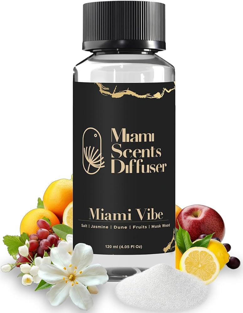 PUREST Jasmine Hand Soap 500ml