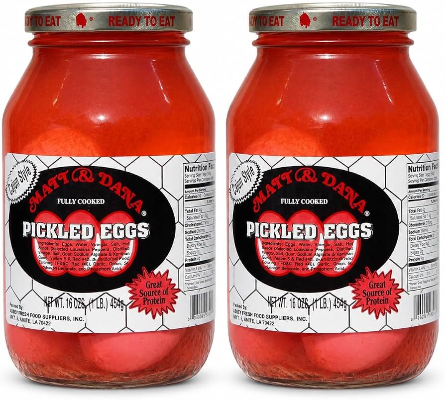 Pachranga Derla Pickle 800g