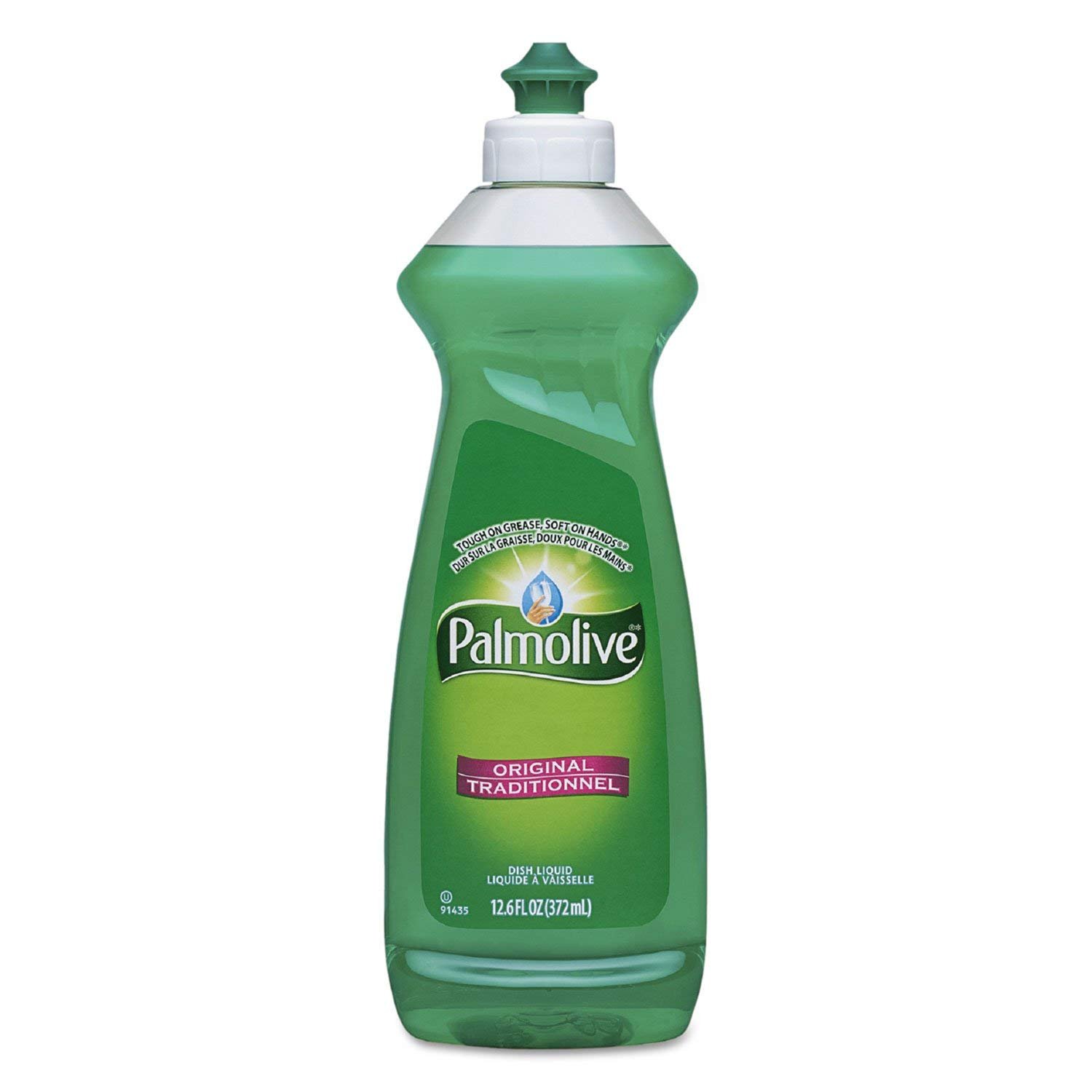Palmolive 372ml