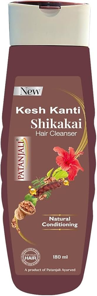 Patanjali Milk Protein 180ml